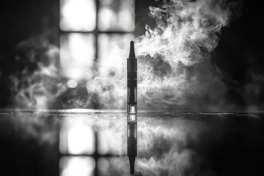 E-Papierosy guía práctica de cigarrillos electronicos empuriabrava ofertas, modelos y dónde comprar