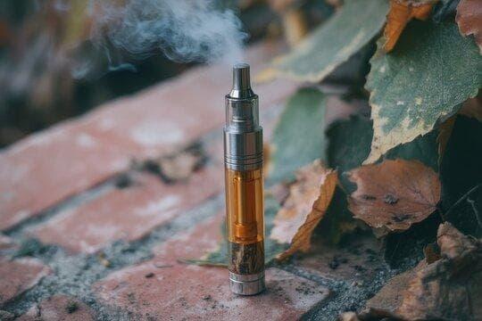 Descubre el vape obchod y el nuevo cigarrillo electrónico que revolucionan tu experiencia de vapeo