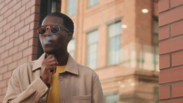 Descubre las mejores ofertas de E-cigaretta y cigarrillos electronicos en caceres para una experiencia única de vapeo