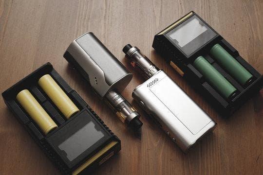 Egyszerhasználatos E-Cigaretta, guía práctica y comparativa 2025 con ofertas de aliexpressbateria cigarrillo electronico arcoiris