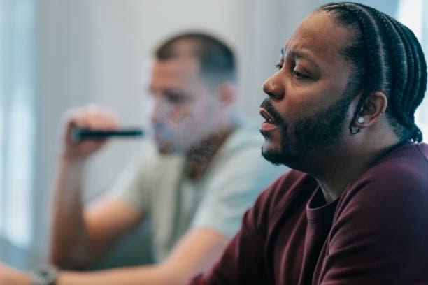 Descubre las mejores ofertas para comprar cigarrillo electronico y por qué el papelos elektroniczny es tendencia hoy