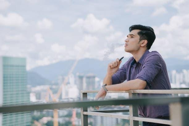 Lo que debes saber sobre nejlevnější e-cigareta y los efectos de cigarrillos electronicos enfermedades en la salud