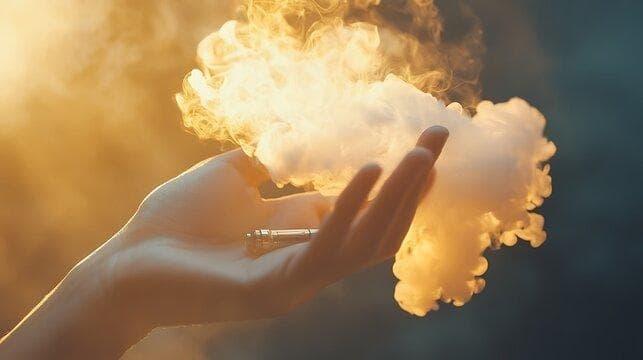 Guía práctica de vapeo en E-Zigaretten Online Shop y consejos locales para cigarrillos electronicos fuengirola