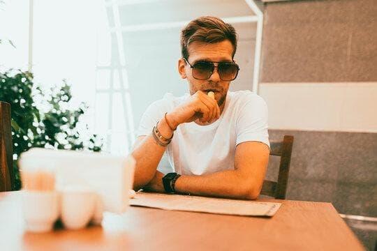 IBVAPE lanza el nuevo cigarrillo electrónico desechable estanco y IBVAPE destaca autonomía, sabores y seguridad