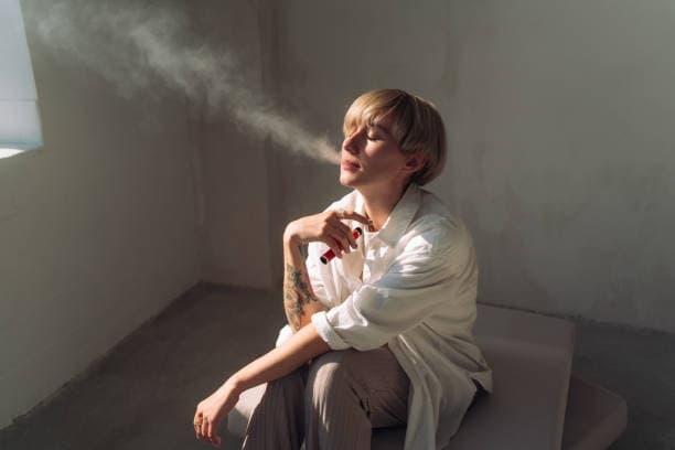 Descubre en Posonty los mejores consejos para e-cigaretta y cigarrillos electronicos e-cigaretta