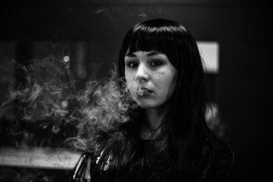 E-Zigaretten Shop descubre cómo llevar tu cigarrillo electronico en avion sin complicaciones