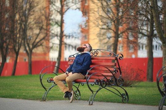 IBVape Vape Shop anuncia ofertas y descuentos en cigarrillos electronicos en milanuncios con guía rápida de compra