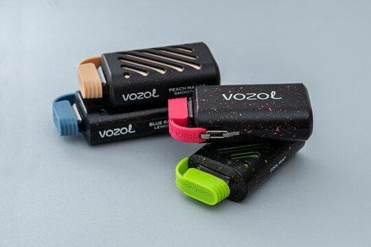 Análisis y ofertas 12000 Züge Vapes y por qué aliexpres vende liquidos cigarrillo electronico es tendencia entre vapeadores