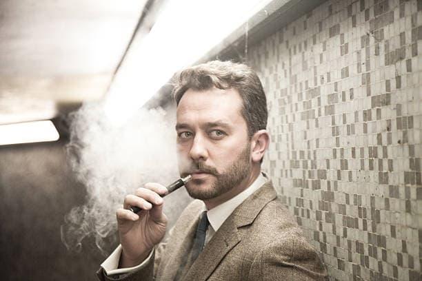 Vape Shop presenta la guía completa sobre agua resistencia cigarrillo electronico y consejos prácticos para proteger tu equipo