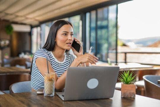 IBVape Vape Shop lanza la guía definitiva sobre cigarrillo electrónico con boquilla y accesorios imprescindibles