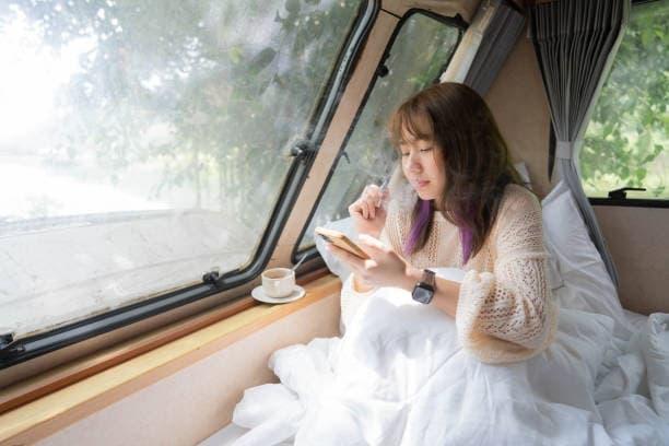 E-Sigara revoluciona la experiencia de vapeo en cigarrillos electronicos lopez de hoyos con ofertas exclusivas y guía de compra