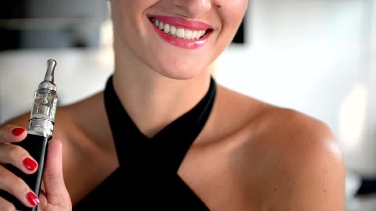 Descubre e-papierosy sin nicotina con los mejores cigarrillos electronicos liquidos sin nicotina en el mercado actual