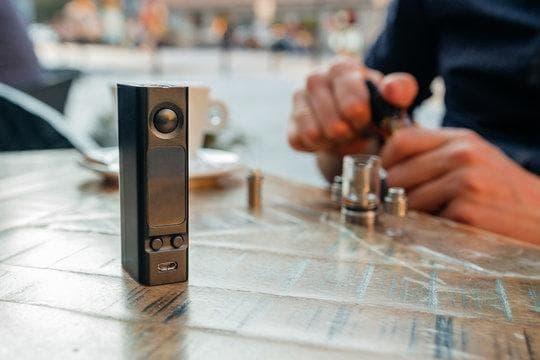 Cómo elegir entre Elektronické cigarety y cigarrillos electronicos nexus con consejos prácticos y comparativa