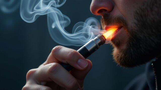 Reseña y compra 25000 Züge Vapes, análisis de los cigarrillos electronicos exiger y consejos para aprovechar cada calada