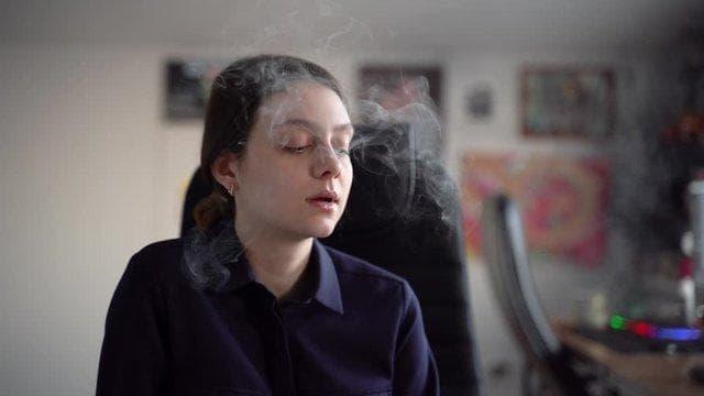 Vape Shop presenta soluciones prácticas sobre impuestos cigarrillos electronicos y consejos para reducir costes