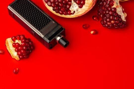 E-cigaretta y cigarrillos electrónicos Plasencia cómo elegir el mejor E-cigaretta en Plasencia para una experiencia única