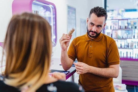 Guía práctica y comparativa de Elektronske Cigarete y cigarrillos electronicos kurk para compradores exigentes