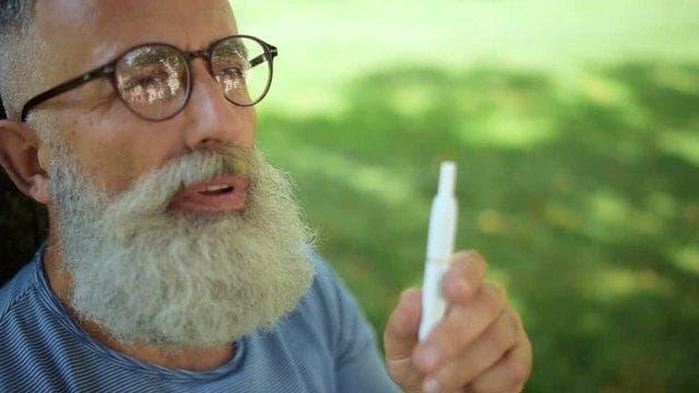 Descubre los mejores ofertas de papieros elektroniczny y cigarrillos electronicos en Republica Dominicana para una experiencia única