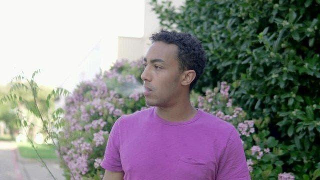 e papierosy te presenta las mejores opciones de cigarrillos electronicos monzon y descubre por qué e papierosy es líder en innovación