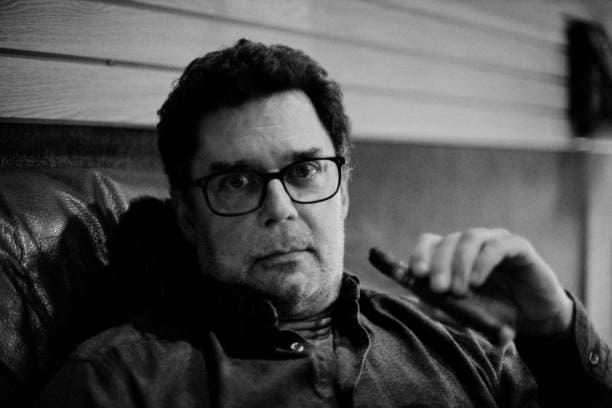 Vape Sale Sho ofertas exclusivas en cigarrillos electronicos granollers y más novedades Vape Sale Sho