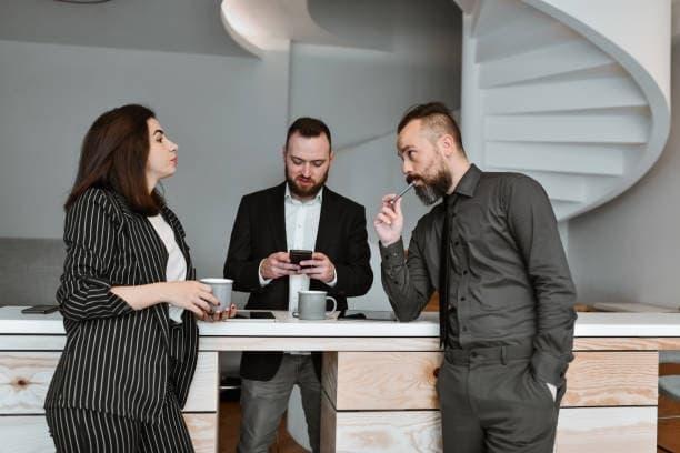 IBVape presenta novedades y consejos sobre cigarrillos electronicos en francia y cómo <a href=