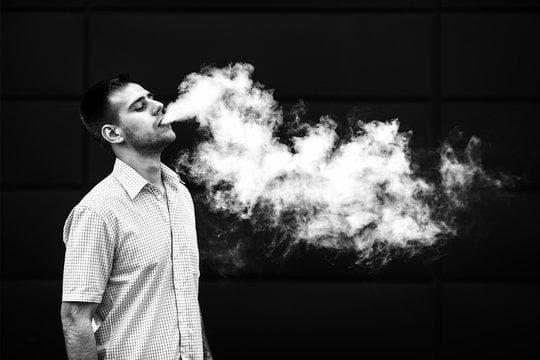 Descubre e-dym y los mejores cigarrillos electronicos Ibiza para una experiencia única en vaping