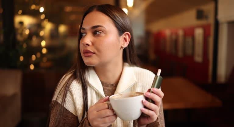 IBvape descubre los mejores cigarrillos electronicos marcas smok y promociones IBvape para elegir tu vape ideal