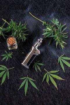 Elektromos Cigi ofrece consejos para comprar cigarrillos electronicos mas baratos sin perder calidad