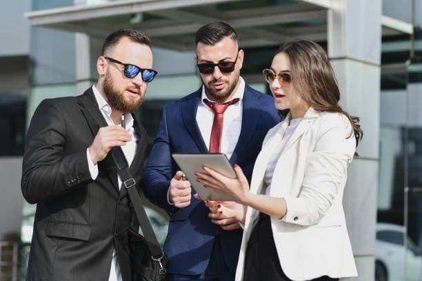 IBVape descubre los mejores cigarrillos electronicos inspire en 2025, reseña completa y por qué IBVape marca la diferencia