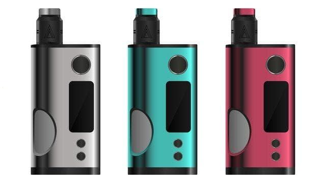 Descubre las mejores ofertas de E-Liquid y E-Liquid en aceite para cigarrillo electronico mercadolibre