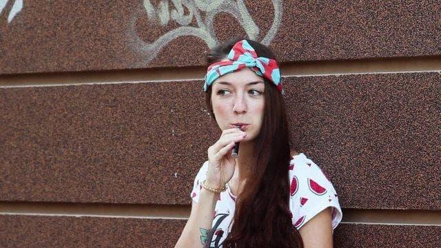 E cigi bolt tu mejor opción para comprar E cigi bolt y liquido cigarrillo electronico de calidad