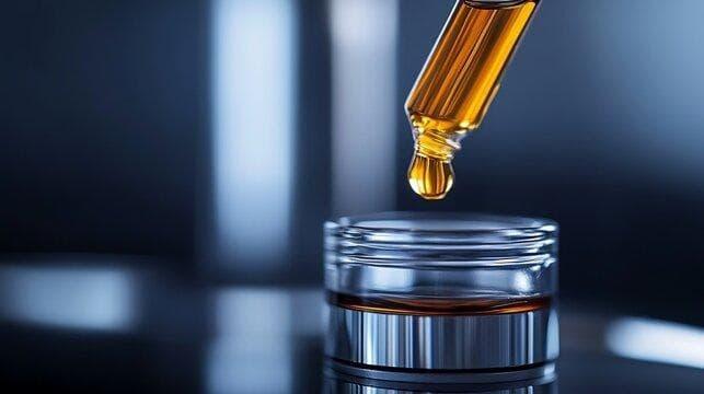 Liquidy guía práctica de compra y comparativa de cigarrillos electronicos portatil para usuarios exigentes