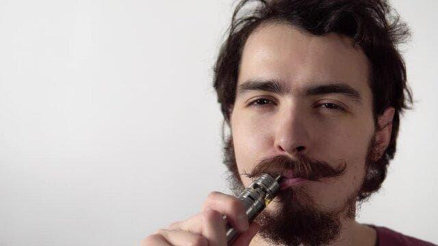 Einweg Vapes trae una guía práctica con consejos y comparativas de cigarrillos electronicos en lliria