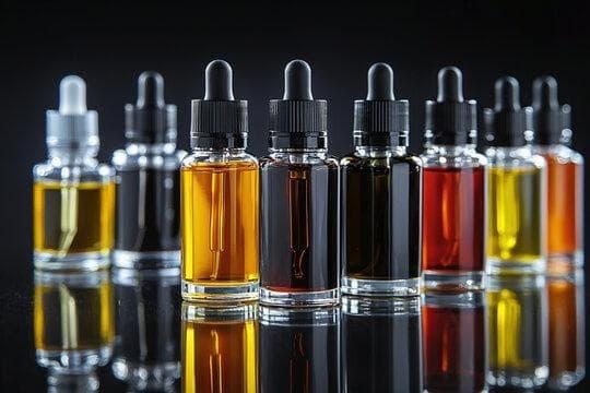Vape Shop – descubre ofertas, cupones y guía práctica para aliexpress cigarrillos electronicos
