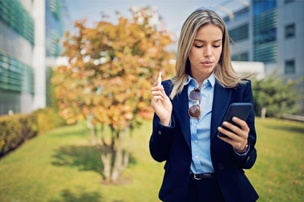 E-Shisha y alacant cigarrillos electronicos guía 2025 mejores modelos, ofertas y consejos para compra y mantenimiento