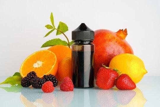 Descubre las mejores ofertas de Egyszerhasználatos E-Cigaretta y cigarrillos electronicos en Wallapop Cordoba para una experiencia única de vapeo