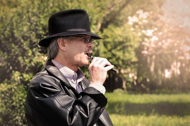 Dampfer Shop guía definitiva para cigarrillos electronicos manacor con comparativas, accesorios y promociones exclusivas