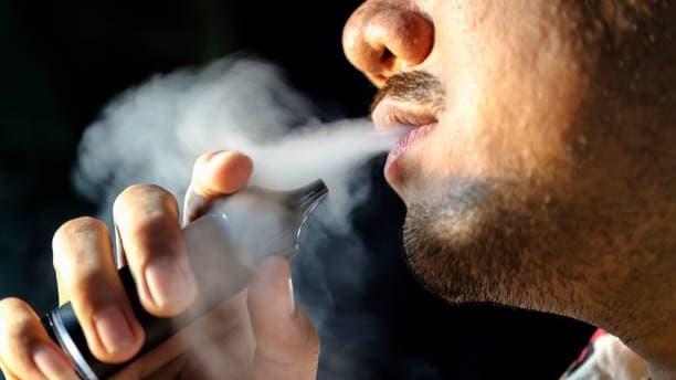E-cigareta y alergia a componentes quimicos cigarrillo electronico guia completa sobre sintomas, causas y alternativas seguras