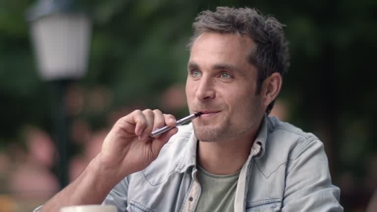 Elektrische Zigarette en el mercado hispano - análisis y tendencias sobre cigarrillos electronicos en cuba