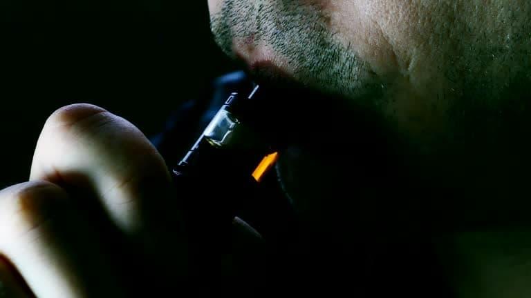 Descubre e-dym y los mejores cigarrillos electronicos illescas para una experiencia única en e-dym