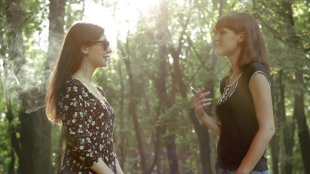 Descubre E-cigaretta y los mejores cigarrillos electronicos gran via para una experiencia única