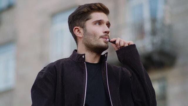 IBVape Vape Shop inicia diálogo sobre cigarrillos electronicos prohibicion y propone alternativas responsables