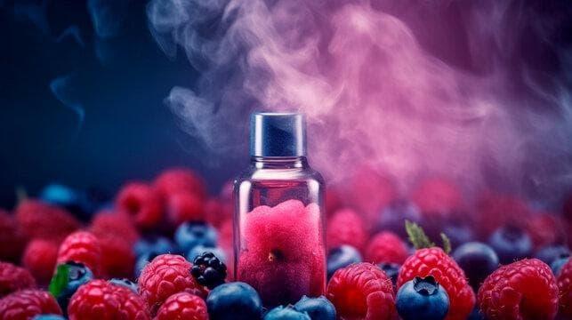 Descubre e-papierosy con los mejores cigarrillos electronicos liquidos sin nicotina para una experiencia única y saludable