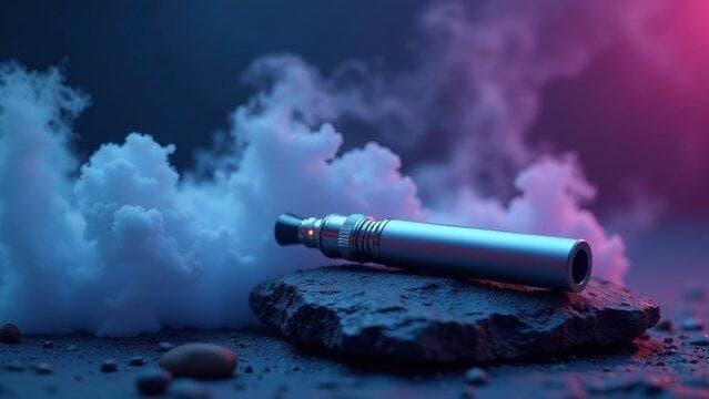 Descubre las mejores ofertas de E-cigaretta y cigarrillos electronicos en caceres para una experiencia única de vapeo