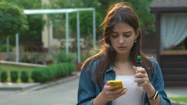 Cómo elegir entre E-Zigaretten kaufen y iqos cigarrillo electronico, guía práctica con consejos de compra y mantenimiento