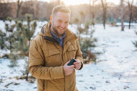 Descubre Vape Shop y cómo los cigarrillos electronicos gearbest revolucionan tu experiencia con Vape Shop