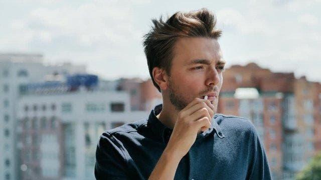 Vape guía práctica de cigarrillos electronicos ego precio colombia donde comprar ofertas y por que elegir Vape