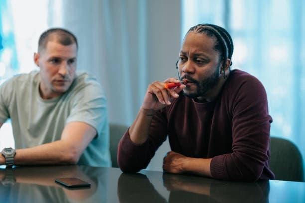 E-Zigaretten y E-Zigaretten cómo evitar que los cigarrillos electronicos explotar