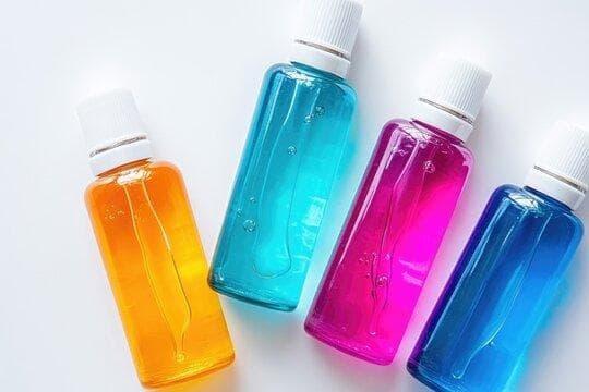 Novedades E-Papierosy Jednorazowe y comparativa de cigarrillos electronicos marcas smok para vapear con estilo