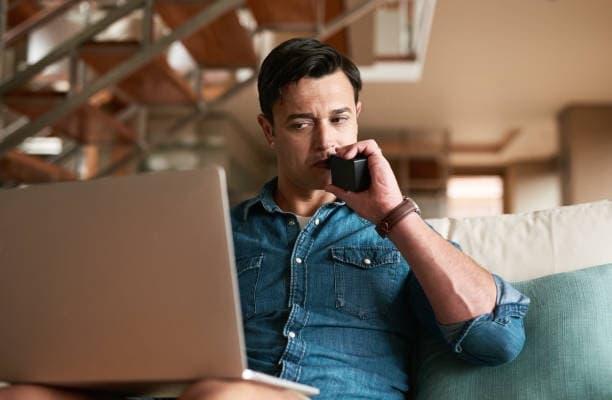 Descubre E-Liquid y disfruta E-Liquid para alcoi cigarrillos electronicos con los mejores sabores